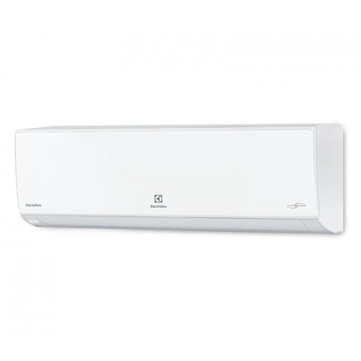 Настенная сплит-система Electrolux EACS/I-18HP/N8_23Y