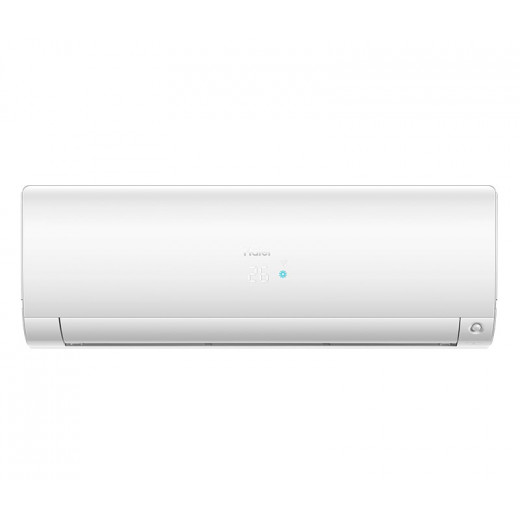 Настенная сплит-система Haier AS25S2SF1FA-W/1U25S2SM1FA