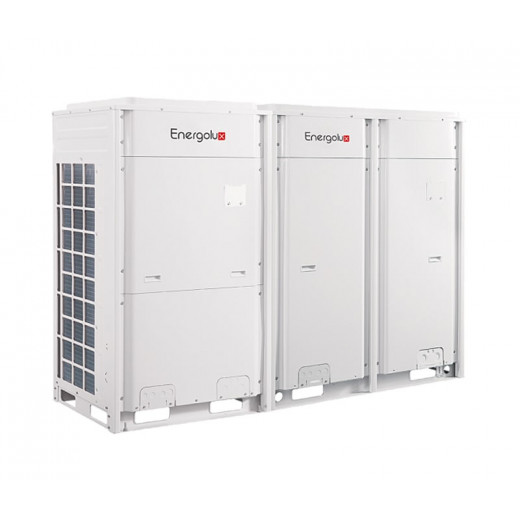 Наружный блок VRF-системы Energolux SMZUR335V2AI