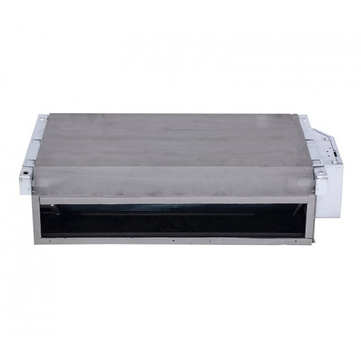 Напольно-потолочный фанкойл MDV MDKH3-150-R4