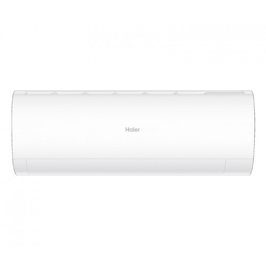 Настенная сплит-система Haier HSU-18HPL303/R3/HSU-18HPL103/R3/-40