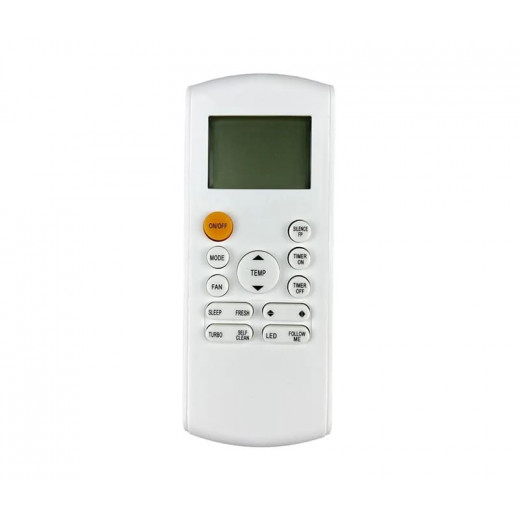 Внутренний блок мульти сплит-системы Axioma ASX09MH1Z1R