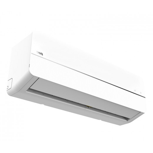 Настенная сплит-система CHiQ CSDH-09DB-S