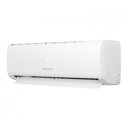 Настенная сплит-система Pioneer KFR35FW/KOR35FW/-40