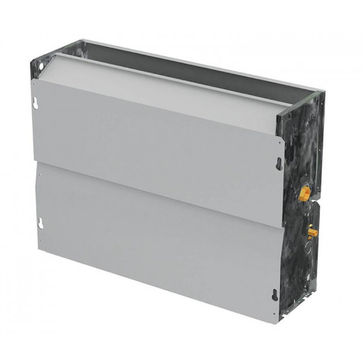 Внутренний блок VRF-системы Midea MI2-36F3DHN1(A)