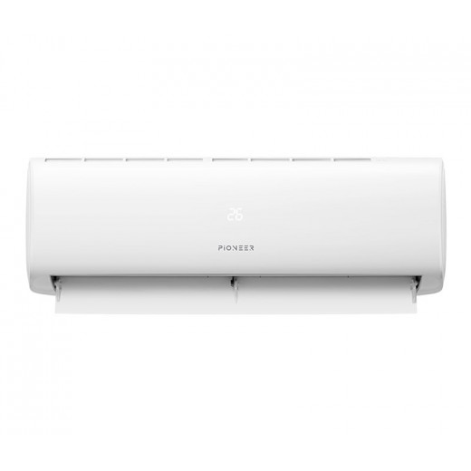 Настенная сплит-система Pioneer KFR35FW/KOR35FW