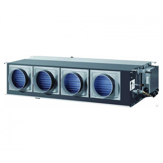 Внутренний блок VRV-системы Haier AD302MMERA