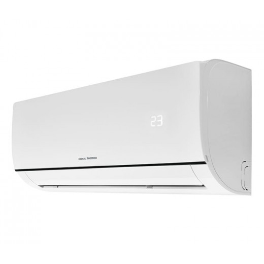 Настенная сплит-система Royal Thermo RTS-24HN8_V2