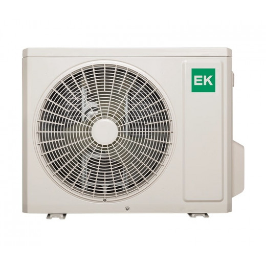 Настенная сплит-система Euroklimat EKSF-70HN/EKOF-70HN-W/-30
