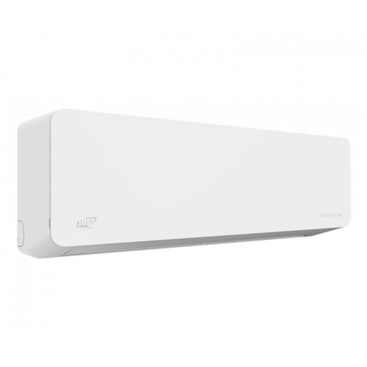 Настенная сплит-система Just Aircon JAE-09HPSIA/MB