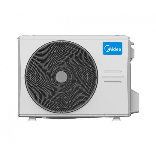 Канальная сплит-система Midea MTI-24HW1FNXP(GA)/MOX430U-24HFN8-Q(GA)