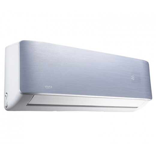 Внутренний блок мульти сплит-системы Vivax ACP-12CH35AERI+ (S)