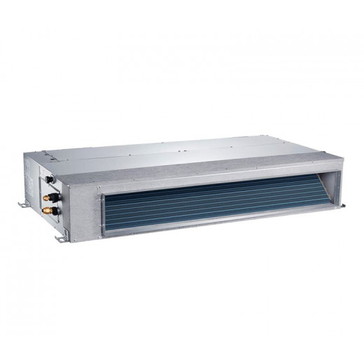 Канальная сплит-система Kentatsu KSMB70HZRN1W/KSUNB70HZRN1