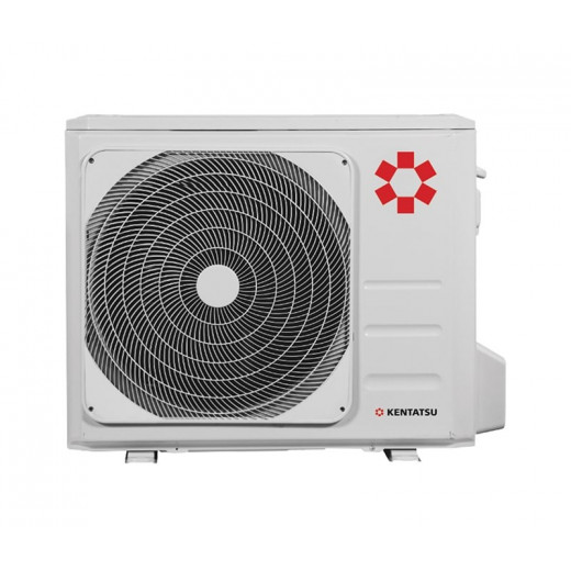 Канальная сплит-система Kentatsu KSMB70HZAN1R/KSUNB70HZAN1
