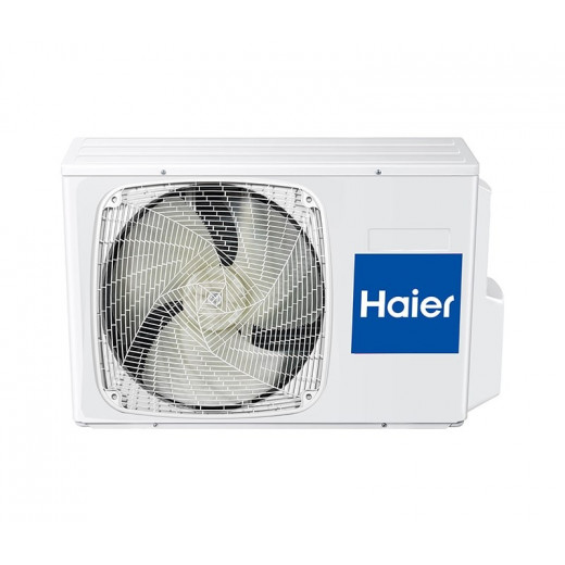 Настенная сплит-система Haier AS50S2SF1FA-W/1U50S2SJ2FA