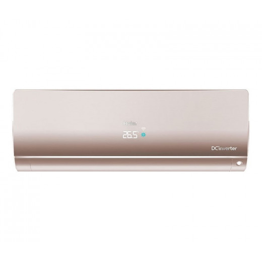 Внутренний блок мульти сплит-системы Haier AS25S2SF2FA-G