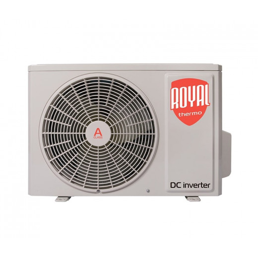 Настенная сплит-система Royal Thermo RTPI-18HN8
