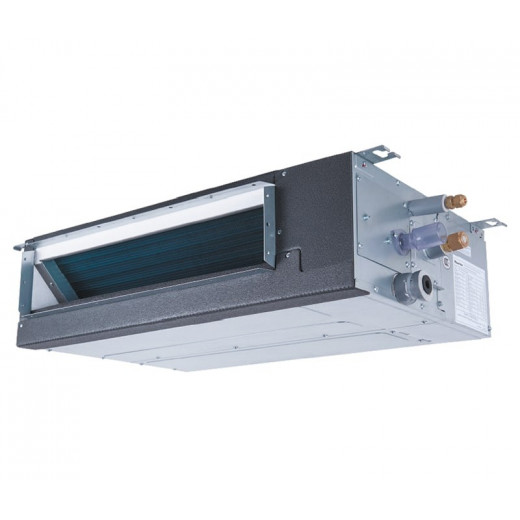 Внутренний блок VRF-системы Hisense AVE-09HCFRL