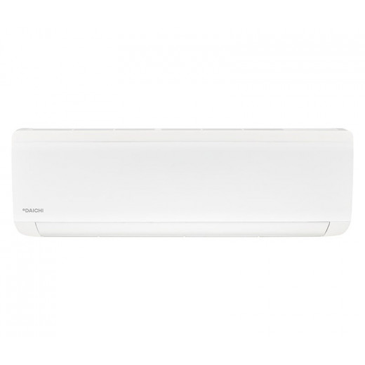 Настенная сплит-система Daichi ICE50AVQS1R/ICE50FVS1R/-40