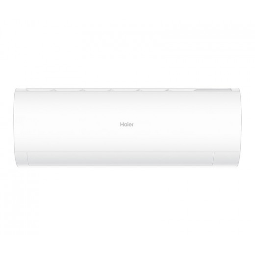Внутренний блок мульти сплит-системы Haier AS35PS2HRA-M