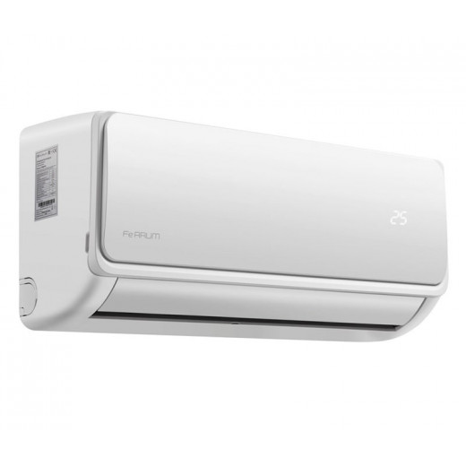 Настенная сплит-система Ferrum FIS30A1/FOS30A1