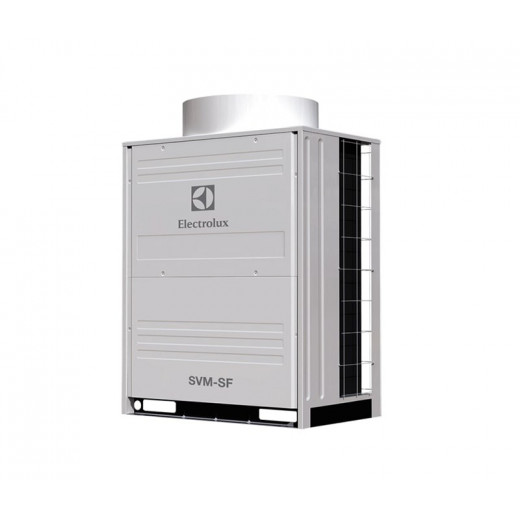 Компрессорно-конденсаторный блок Electrolux ESVMO-SF-335-7GiG