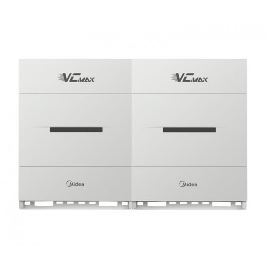Наружный блок VRF-системы Midea MVC-M1700WV2GN1