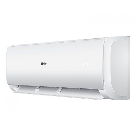 Внутренний блок мульти сплит-системы Haier AS12TS5HRA-M
