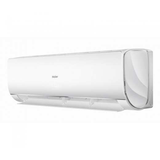 Настенная сплит-система  Haier HSU-07HNF303/R2 - W/HSU-07HUN403/R2