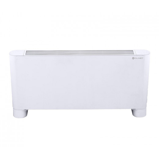 Внутренний блок VRF-системы Clivet DZDF5-2-XMi D28A
