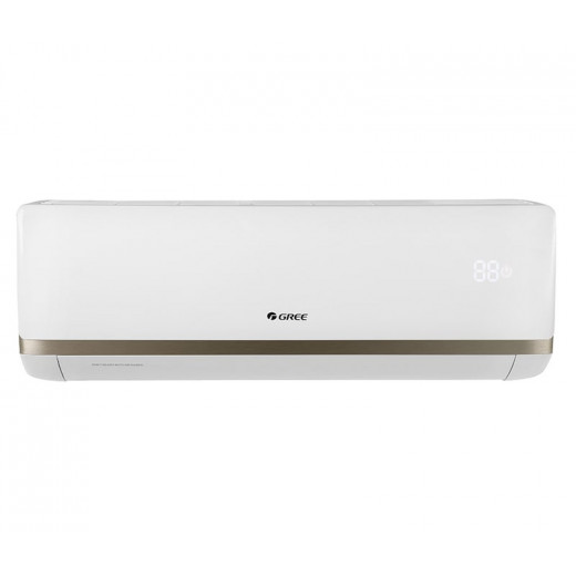 Настенная сплит-система Gree GWH09AAAXA-K6DNA2C