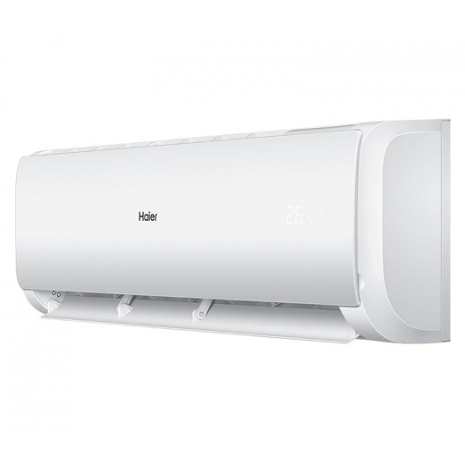 Настенная сплит-система Haier AS12TL5HRA-A/1U12TL5FRA-A/-30