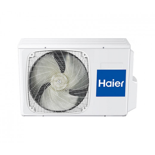 Канальный кондиционер Haier AD50S1LS1FA/1U50S1LM1FA