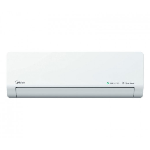 Настенная сплит-система Midea MSES-18N8D6-I/MSES-18N8D6-O