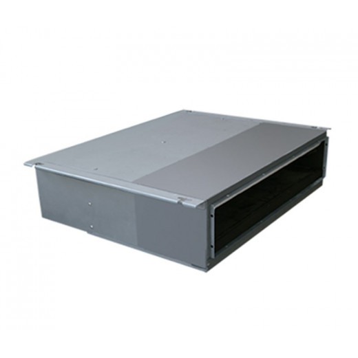 Канальный кондиционер Hisense AUD-24HX4SLH1/AUW-24H4SF