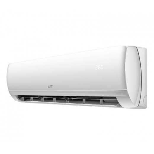 Настенная сплит-система Just Aircon JAC-36HPSA/LF