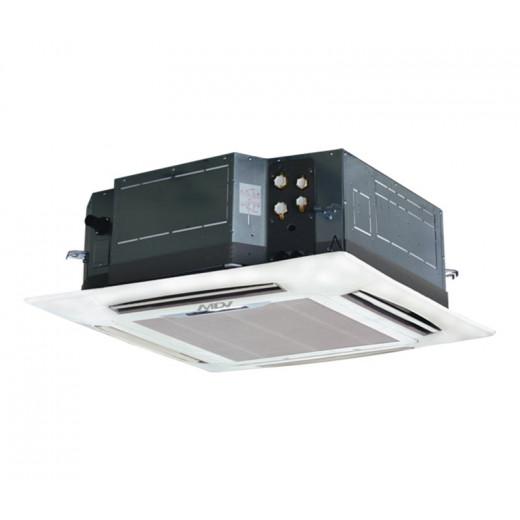 Кассетный фанкойл MDV MDKA-V950FA