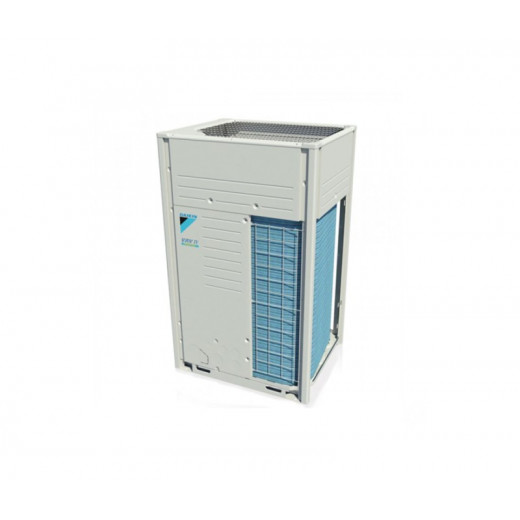 Наружный блок VRV-системы Daikin RXYQ18T