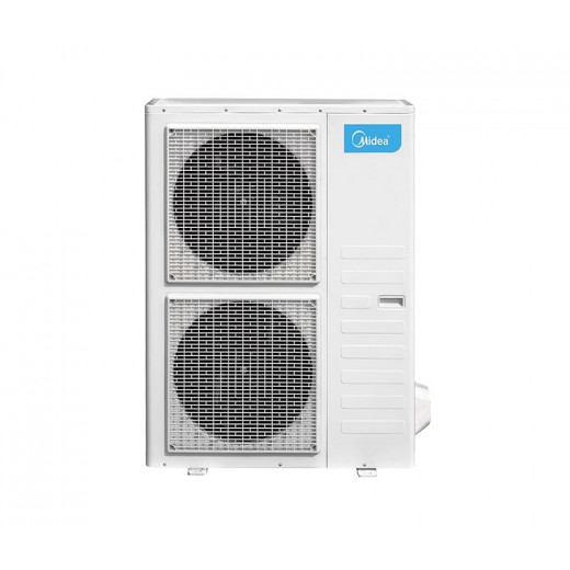 Напольно-потолочная сплит-система Midea MUE-48HRN1-R(A)/MOU-48HN1-LRR