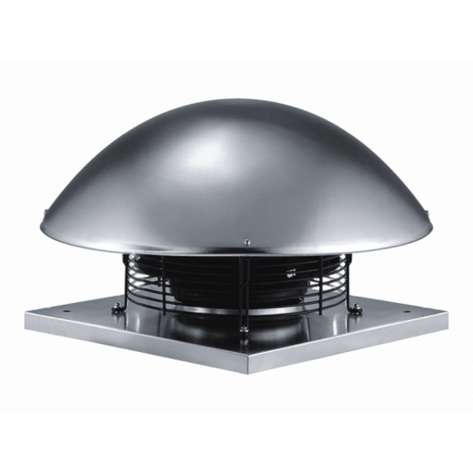Крышный вентилятор Ballu Machine WIND 200/310