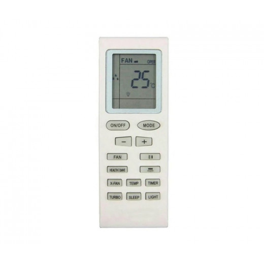 Напольно-потолочная сплит-система Pioneer KFF36GV/KON36GV/-40