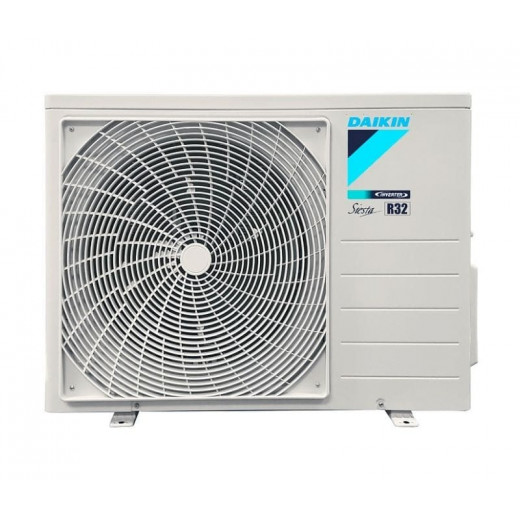 Настенная сплит-система Daikin ATXC71C/ARXC71C/-30