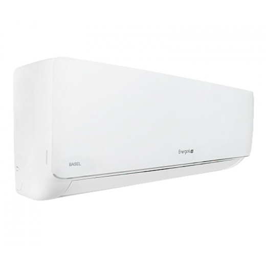 Настенная сплит-система Energolux SAS36B4-A/SAU36B4-A-WS40
