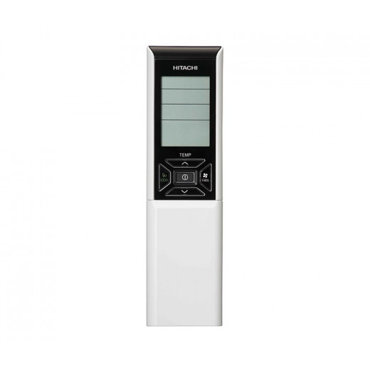 Настенная сплит-система Hitachi RAK-35RPE/RAC-35WPE