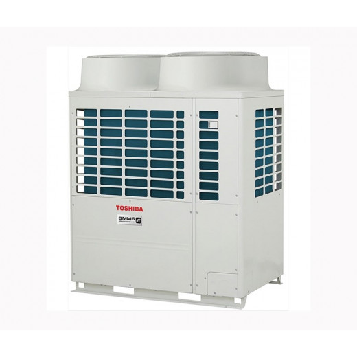 Наружный блок VRF-системы Toshiba MMY-MAP2206HT8P-E