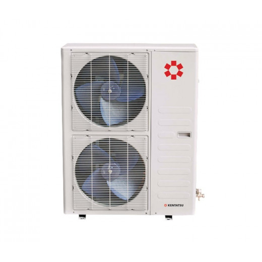 Колонная сплит-система Kentatsu KSFV176XFAN3/KSUT176HFAN3L
