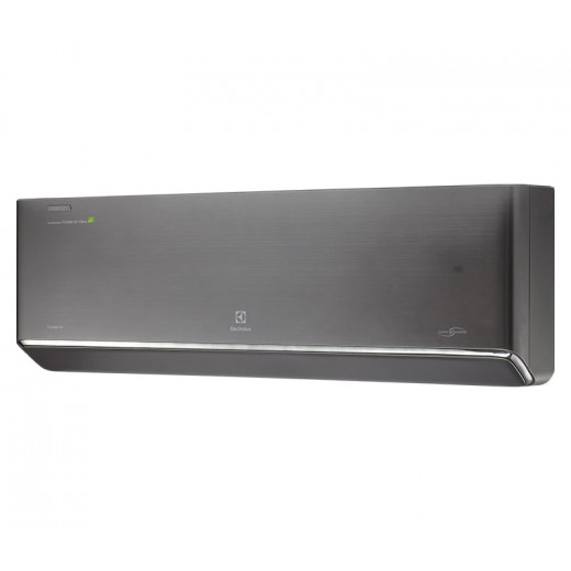 Настенная сплит-система Electrolux EACS/I-10HFA/N8_22Y