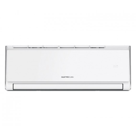 Настенная сплит-система QuattroClima QV-VN12WA/QN-VN12WA