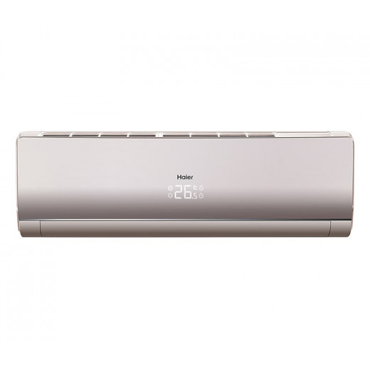 Внутренний блок мульти сплит-системы Haier AS09NS6ERA-G