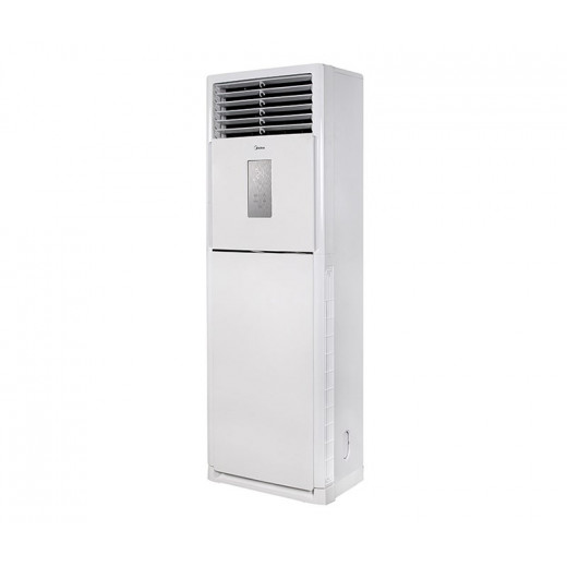 Колонная сплит-система Midea MFM-50ARN1-R/MOU-55HN1-LR